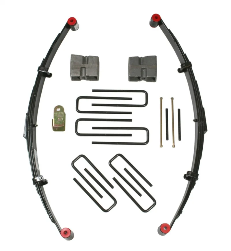Skyjacker T305PK-N - Suspension Lift Kits