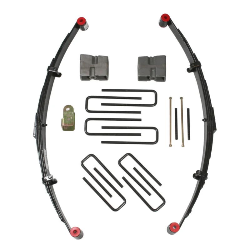 Skyjacker T305PK - Suspension Lift Kits