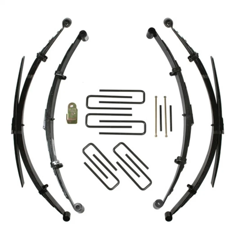 Skyjacker T305PKS-M - Suspension Lift Kits