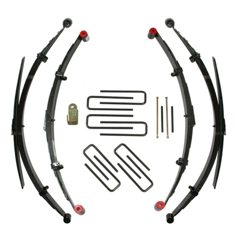 Skyjacker T305RKS-H - Suspension Lift Kits