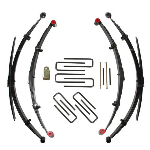 Skyjacker T305RKS - Suspension Lift Kits