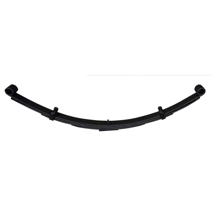 Skyjacker T305S - Softride Leaf Springs