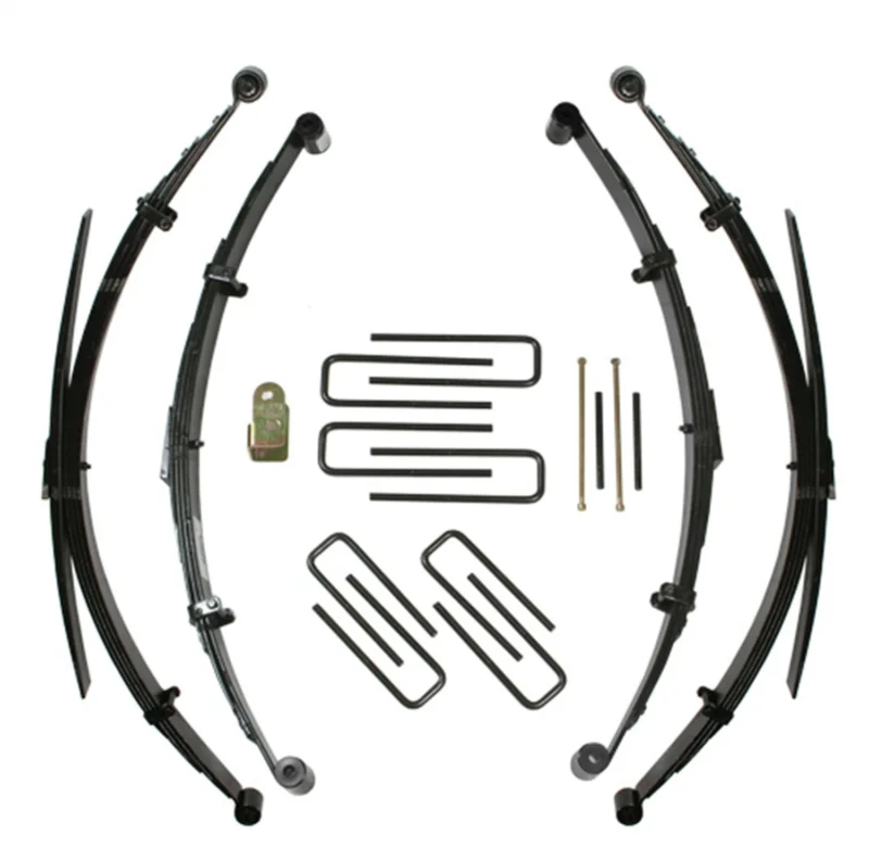 Skyjacker T307PKS-H - Suspension Lift Kits