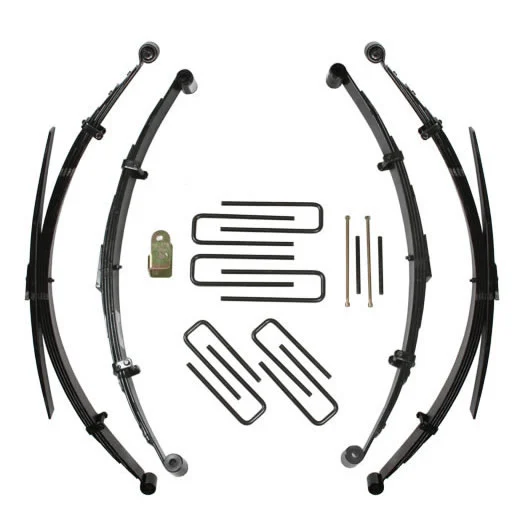 Skyjacker T307PKS - Suspension Lift Kits