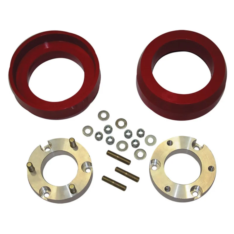 Skyjacker T420MS - Suspension Lift Kits