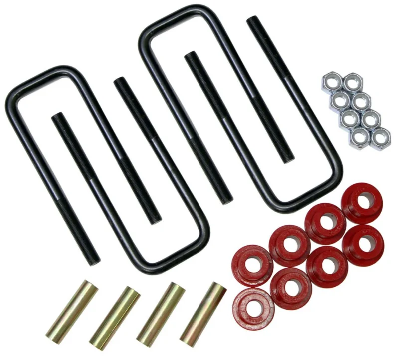 Skyjacker T421RS - Suspension Lift Kits