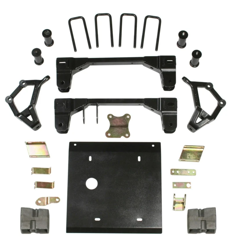 Skyjacker T422K-M - Suspension Lift Kits