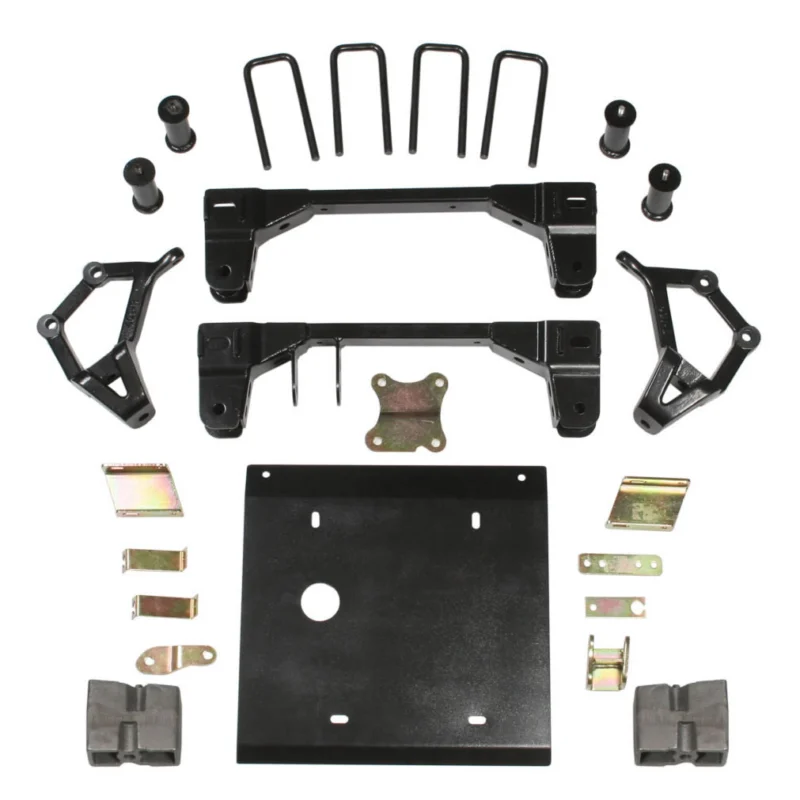 Skyjacker T422K - Suspension Lift Kits