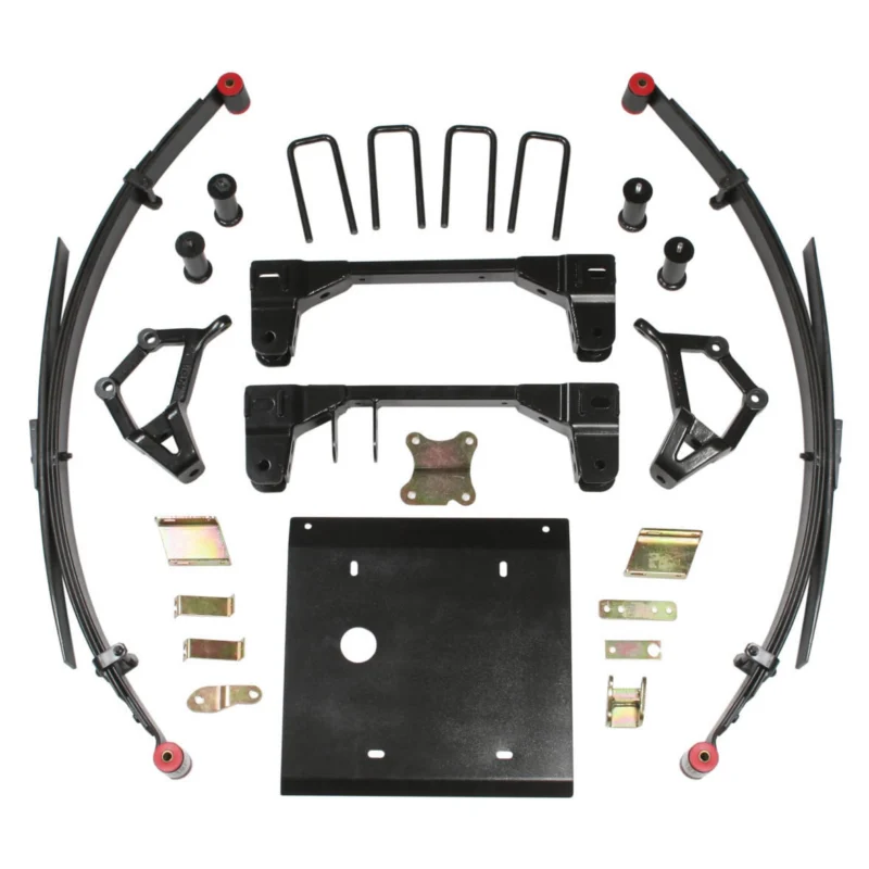 Skyjacker T422KS - Suspension Lift Kits