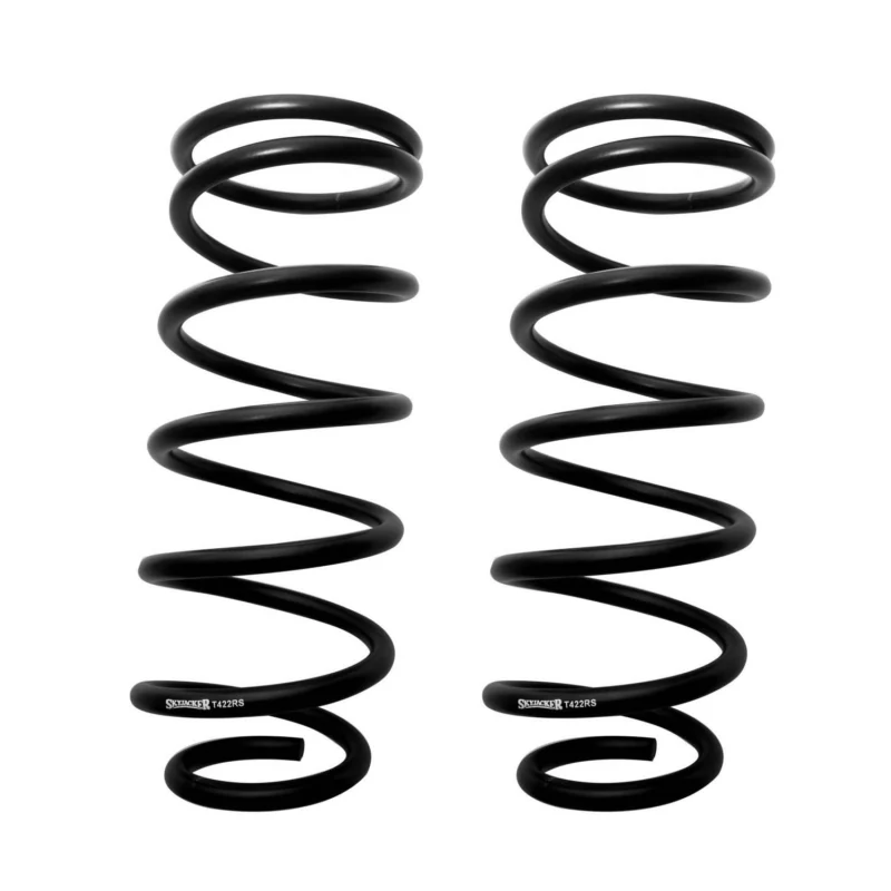 Skyjacker T422R - Suspension Lift Kits