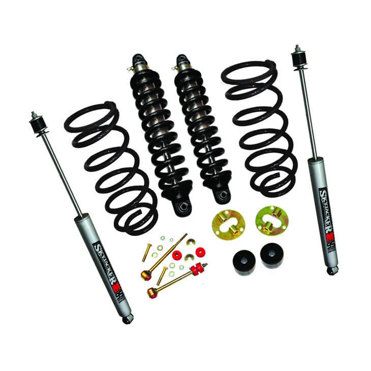 Skyjacker T4330BM - Suspension Lift Kits