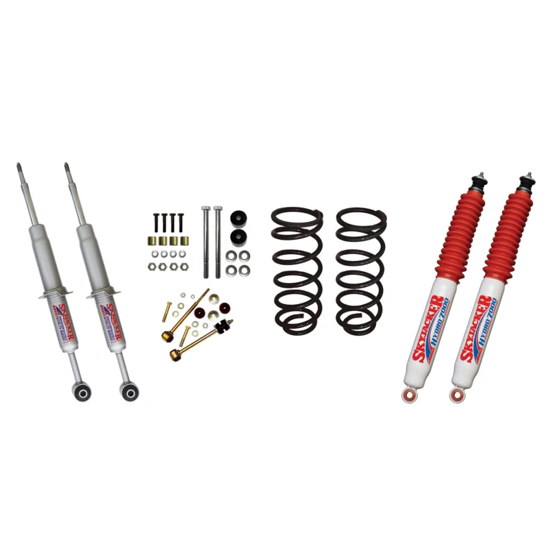 Skyjacker T4330STBH - Suspension Lift Kits