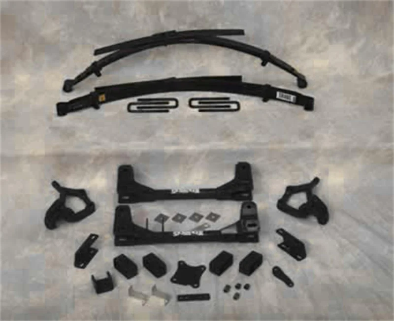 Skyjacker T442KS - Suspension Lift Kits