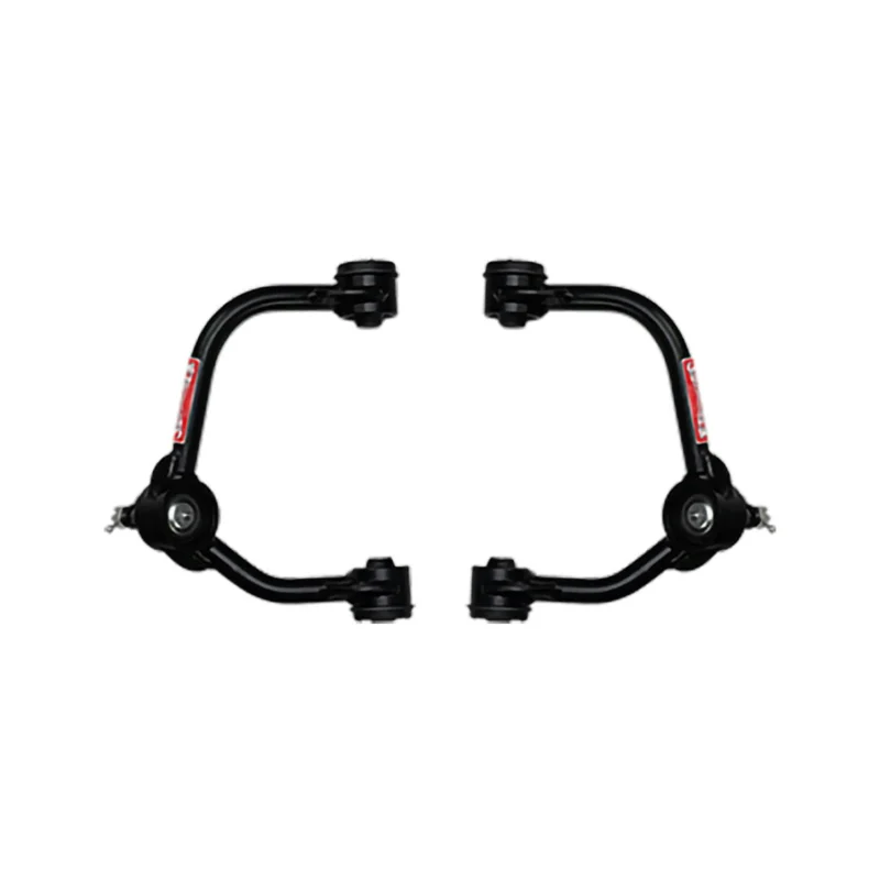 Skyjacker T530UCA - Lift Kit Components