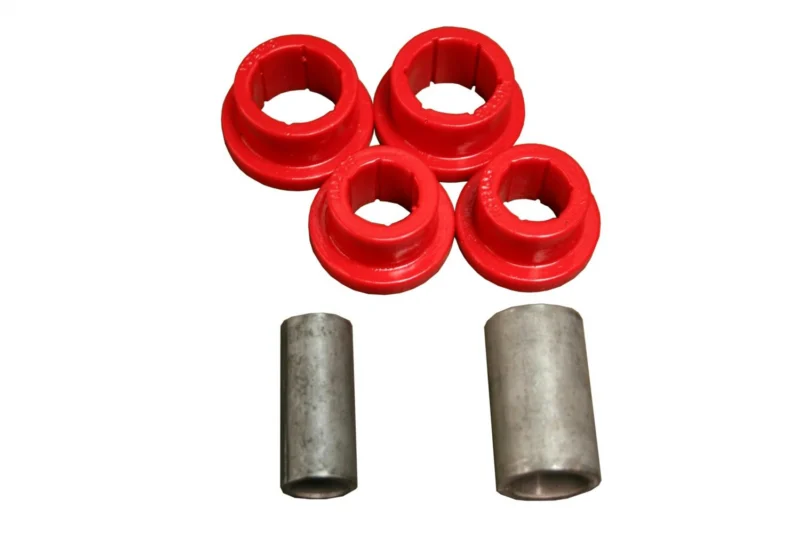 Skyjacker TAB77 - Track Bars & Brackets
