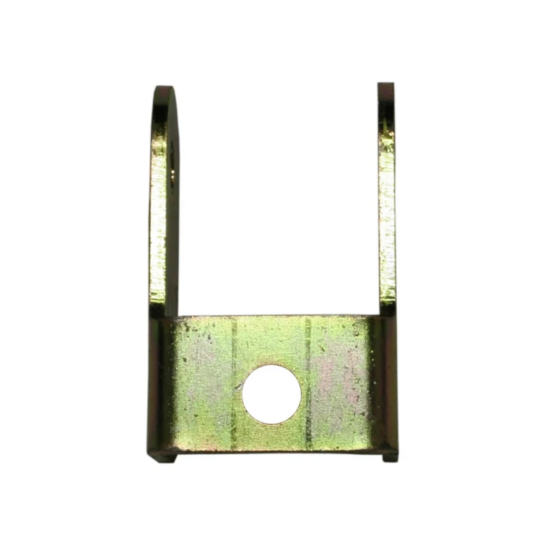 TB30