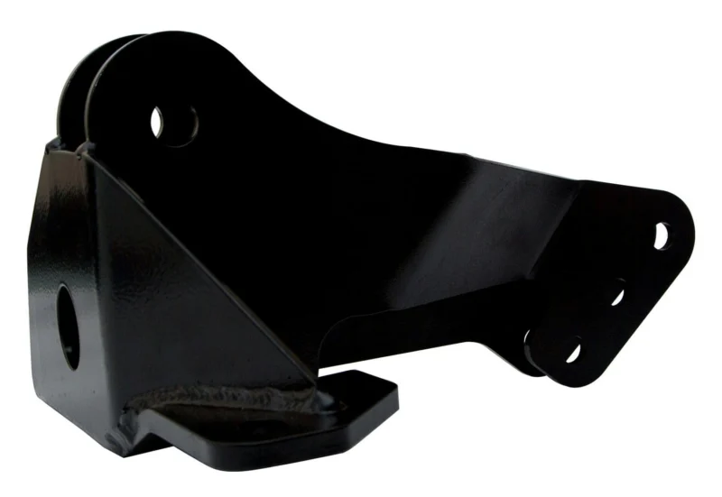 Skyjacker TB520 - Track Bars & Brackets