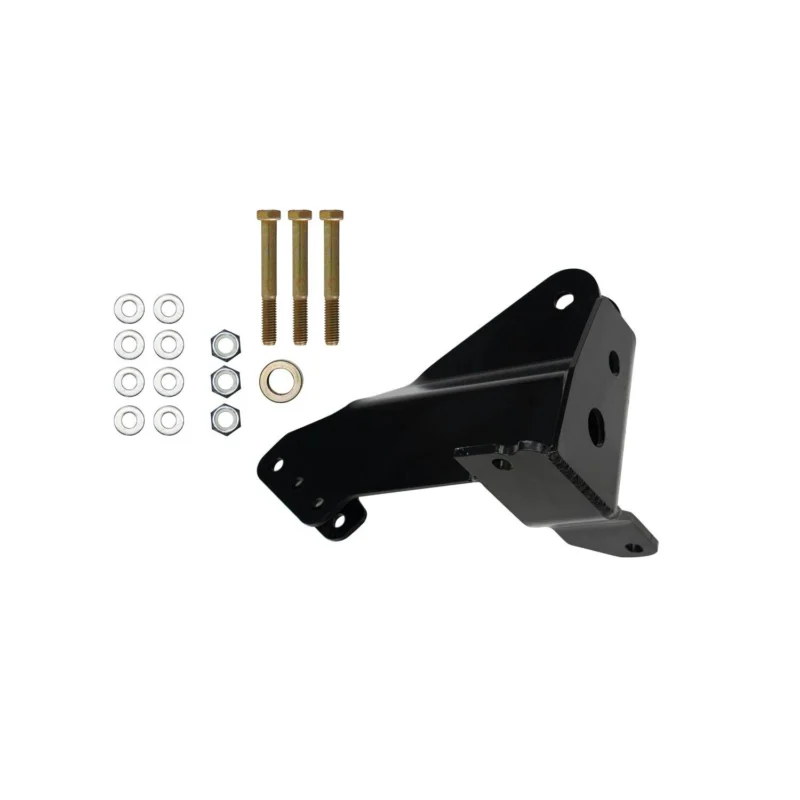 Skyjacker TB560 - Track Bars & Brackets