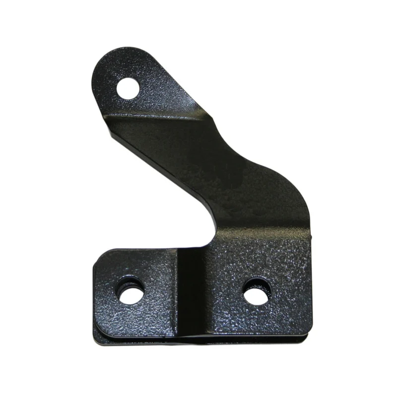 Skyjacker TB920 - Track Bars & Brackets
