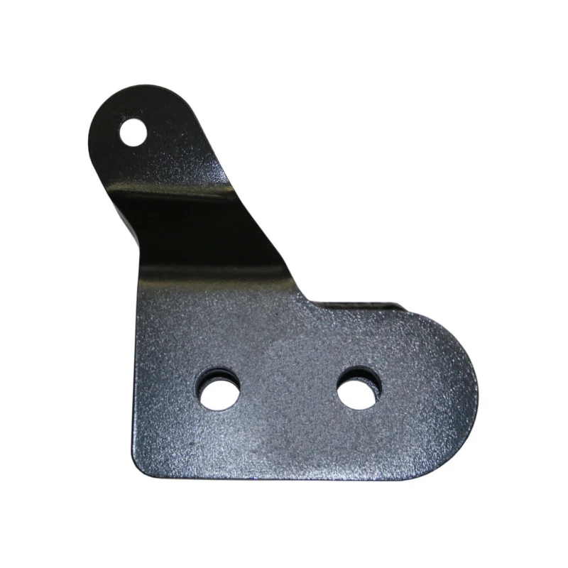 Skyjacker TB9203 - Track Bars & Brackets