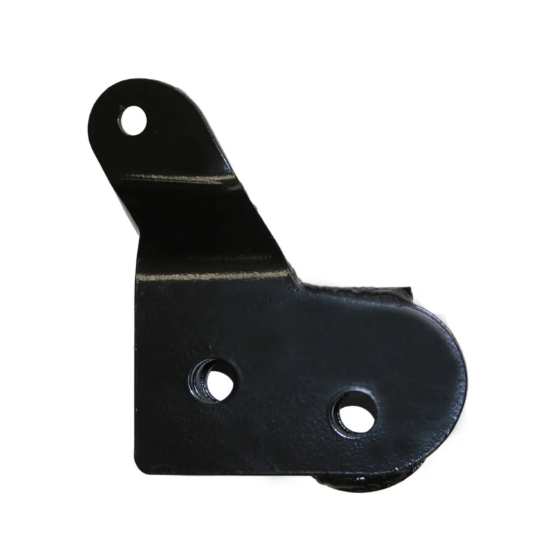 Skyjacker TB9283 - Track Bars & Brackets