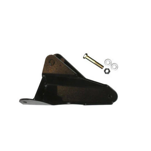 Skyjacker TB948 - Track Bars & Brackets