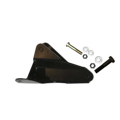Skyjacker TB9483 - Track Bars & Brackets