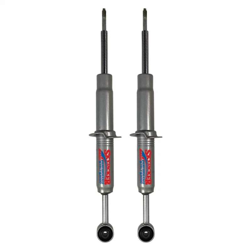 Skyjacker TC513ST - Leveling Kits