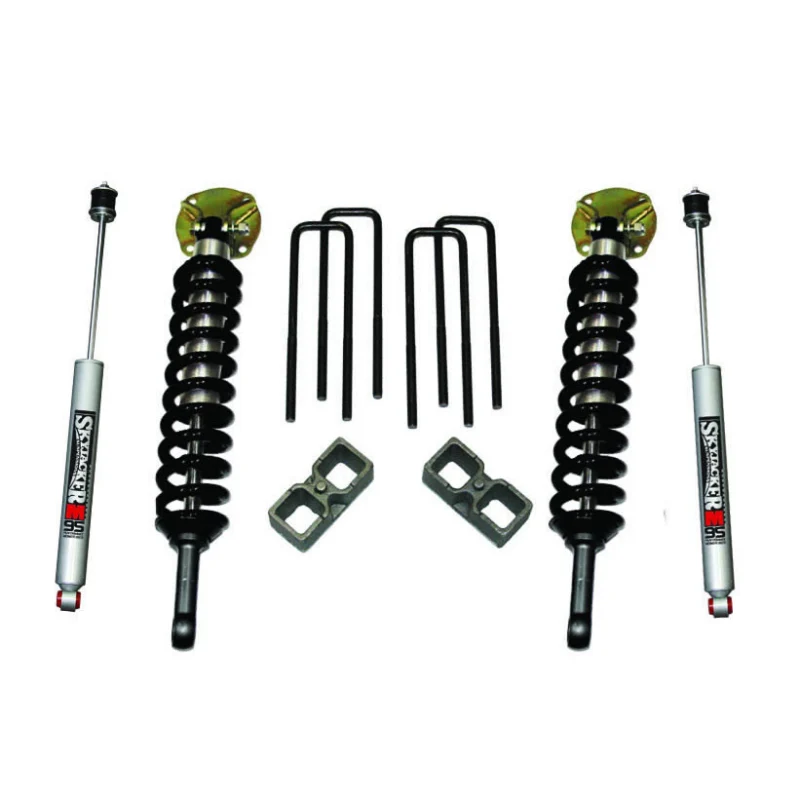 Skyjacker TC530BM - Suspension Lift Kits