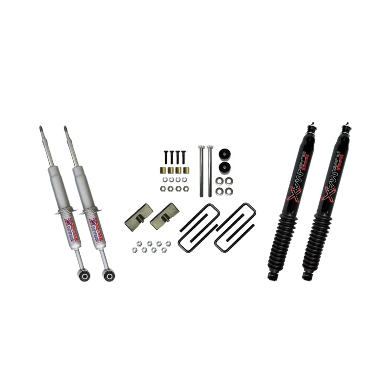 Skyjacker TC530STBB - Suspension Lift Kits