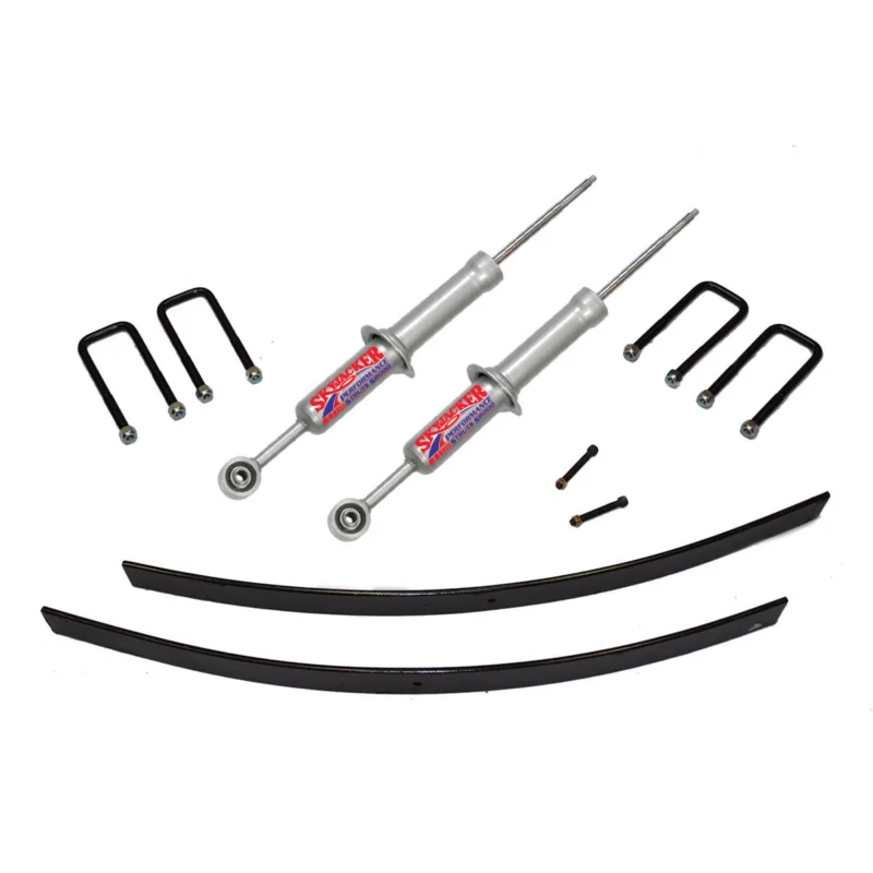 Skyjacker TC530STK - Suspension Lift Kits