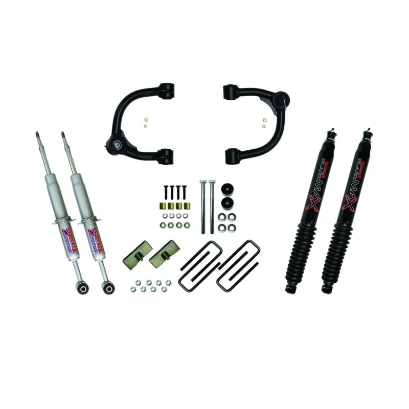 TC530STUB