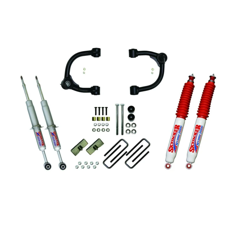 TC530STUH