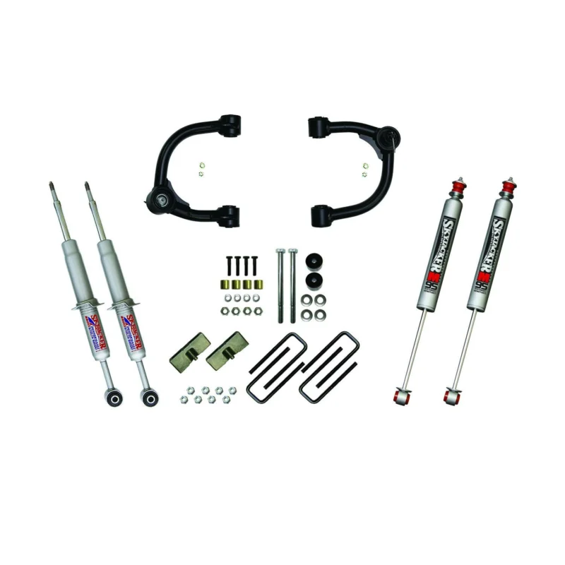 Skyjacker TC530STUM - Coil-Over Shocks