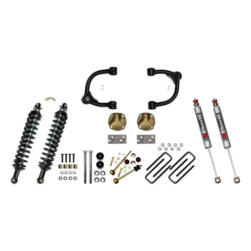 TC530UMS