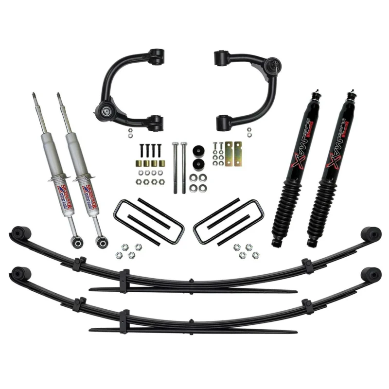 Skyjacker TC536STUBKS - Suspension Lift Kits