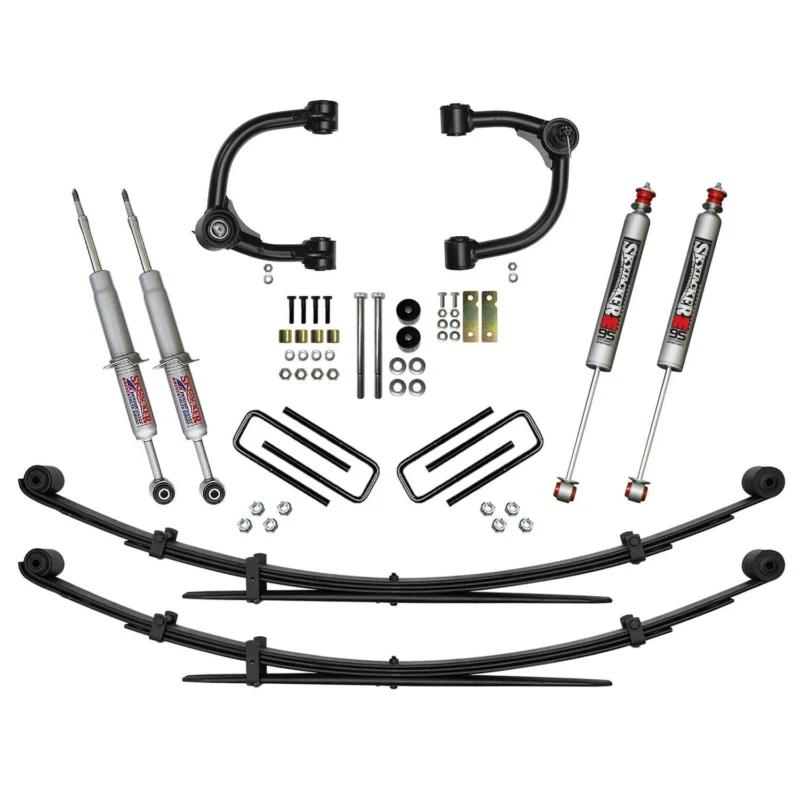 Skyjacker TC536STUMKS - Suspension Lift Kits