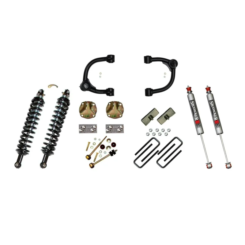 Skyjacker TC536UM - Coil-Over Shocks