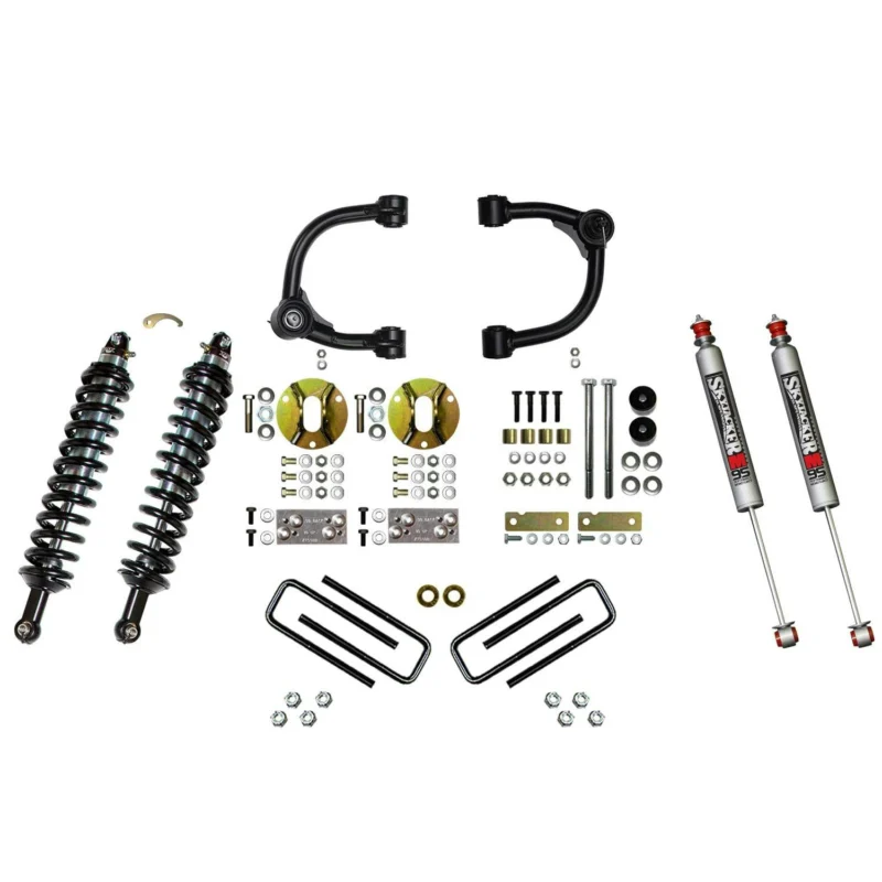 Skyjacker TC536USM - Suspension Lift Kits