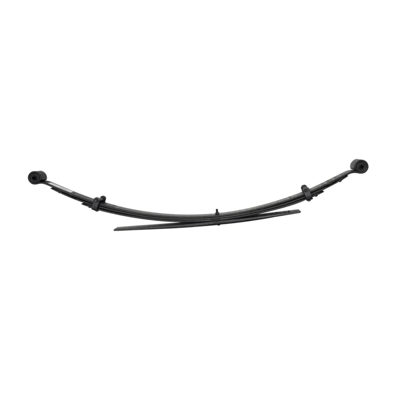 Skyjacker TCR25S - Softride Leaf Springs