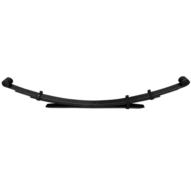 Skyjacker TCR515S - Softride Leaf Springs