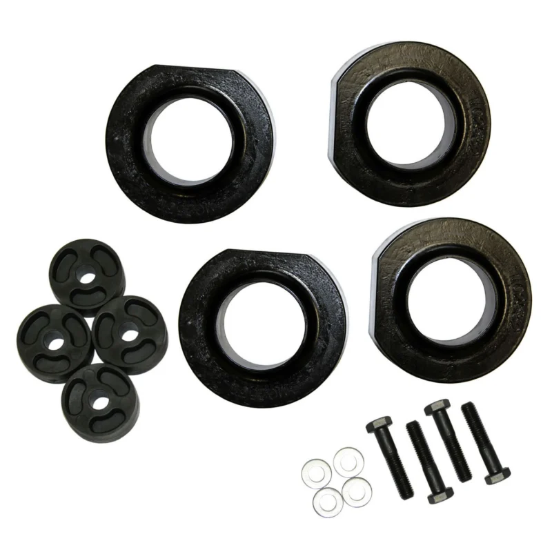 Skyjacker TJ20-B - Suspension Lift Kits