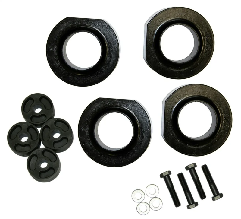 Skyjacker TJ20-H - Suspension Lift Kits