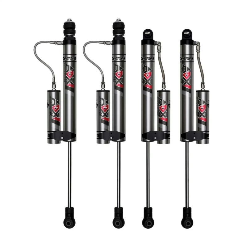 Skyjacker TJ2030X - Suspension Lift Kits