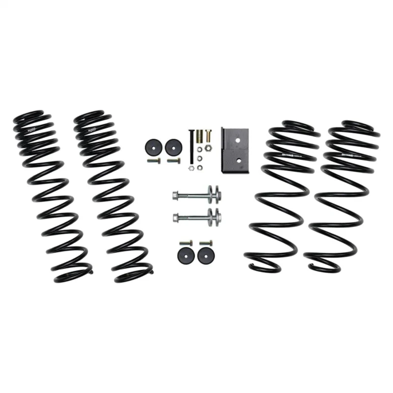 Skyjacker TJ25BLT - Suspension Lift Kits