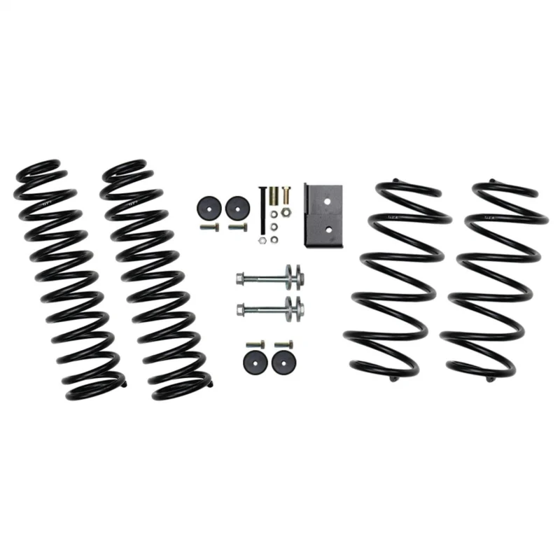 Skyjacker TJ30B - Suspension Lift Kits
