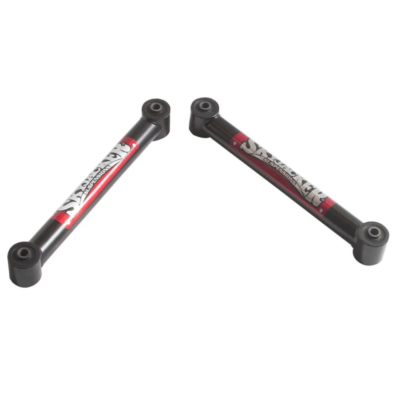 Skyjacker TJLL24 - Control Arms & Link Arms