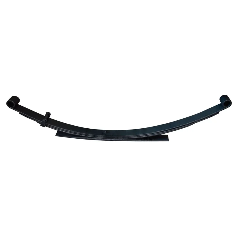 Skyjacker TR20S - Softride Leaf Springs
