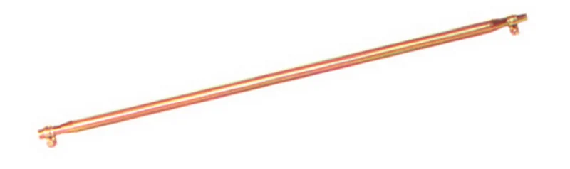 Skyjacker TRA70 - Steering Components