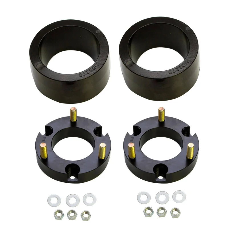 Skyjacker TRU20 - Suspension Lift Kits
